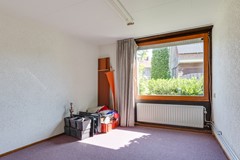 Heelweg_37a_Dinxperlo_Bouwkavel_Foto-18.jpg