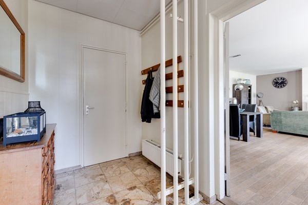 Medium property photo - Heelweg 37A, 7091 BS Dinxperlo