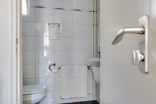 Medium property photo - Heelweg 37A, 7091 BS Dinxperlo