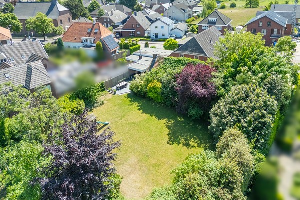 Medium property photo - Heelweg 37A, 7091 BS Dinxperlo