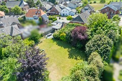 Heelweg_37a_Dinxperlo_Bouwkavel_Foto-21.jpg