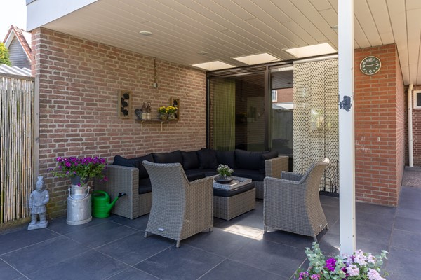 Medium property photo - Heelweg 37A, 7091 BS Dinxperlo