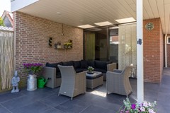 Heelweg_37a_Dinxperlo_Bouwkavel_Foto-23.jpg