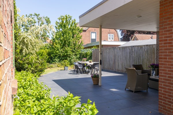 Medium property photo - Heelweg 37A, 7091 BS Dinxperlo