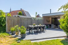 Heelweg_37a_Dinxperlo_Bouwkavel_Foto-25.jpg