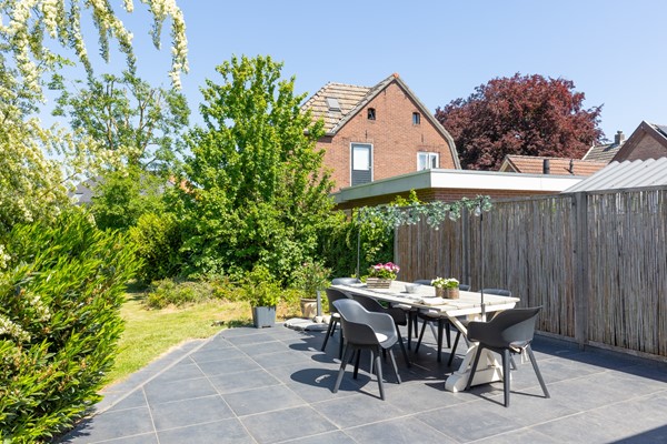 Medium property photo - Heelweg 37A, 7091 BS Dinxperlo