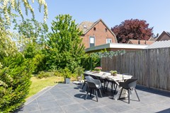 Heelweg_37a_Dinxperlo_Bouwkavel_Foto-26.jpg