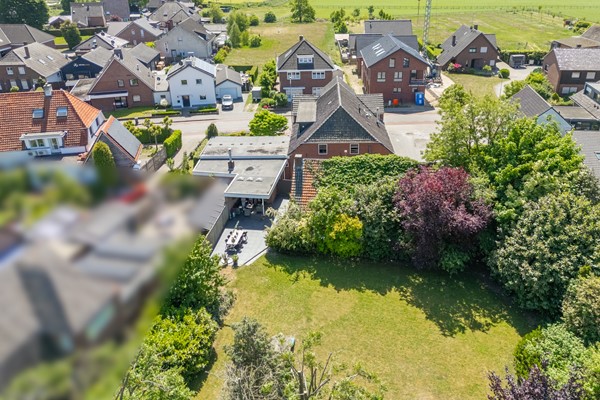 Medium property photo - Heelweg 37A, 7091 BS Dinxperlo