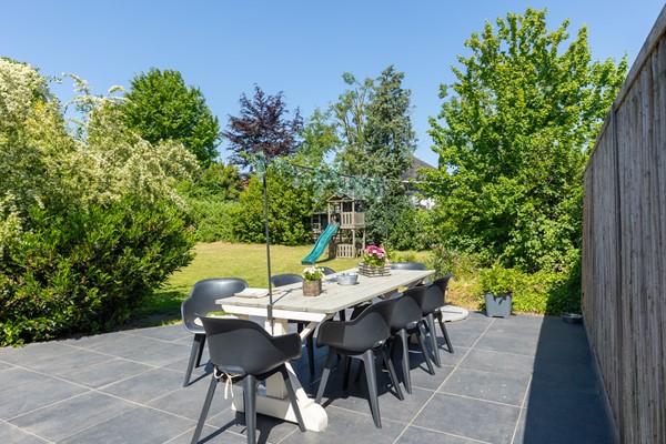 Medium property photo - Heelweg 37A, 7091 BS Dinxperlo