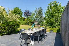 Heelweg_37a_Dinxperlo_Bouwkavel_Foto-29.jpg