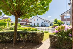 Heelweg_37a_Dinxperlo_Bouwkavel_Foto-30.jpg
