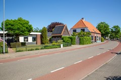 Heelweg_37a_Dinxperlo_Bouwkavel_Foto-31.jpg