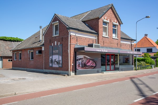 Heelweg 37, 7091BS Dinxperlo