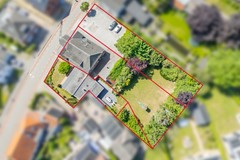 heelweg_37_dinxperlo_bouwkavel_ARCERING.jpg