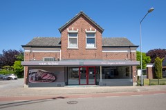 Heelweg_37_Dinxperlo_Bouwkavel_Foto-4.jpg