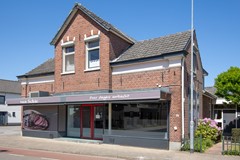Heelweg_37_Dinxperlo_Bouwkavel_Foto-5.jpg