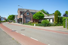 Heelweg_37_Dinxperlo_Bouwkavel_Foto-6.jpg