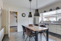 Heelweg_37_Dinxperlo_Bouwkavel_Foto-7.jpg