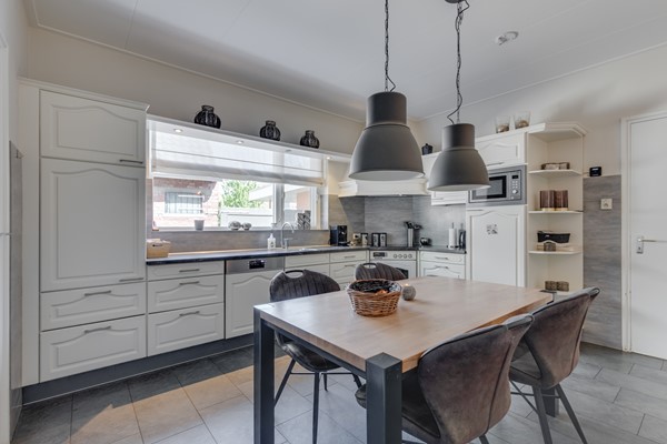 Medium property photo - Heelweg 37, 7091 BS Dinxperlo