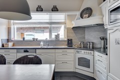 Heelweg_37_Dinxperlo_Bouwkavel_Foto-9.jpg