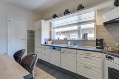 Heelweg_37_Dinxperlo_Bouwkavel_Foto-10.jpg