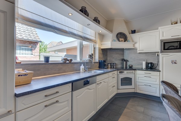 Medium property photo - Heelweg 37, 7091 BS Dinxperlo