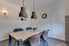 Heelweg_37_Dinxperlo_Bouwkavel_Foto-12.jpg