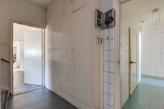Heelweg_37_Dinxperlo_Bouwkavel_Foto-13.jpg