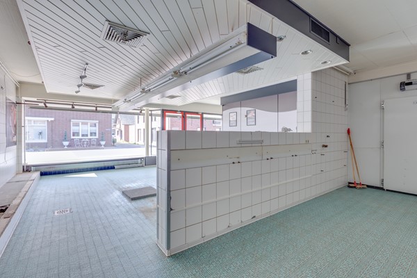 Medium property photo - Heelweg 37, 7091 BS Dinxperlo