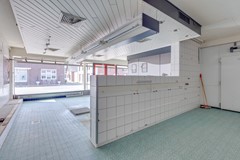 Heelweg_37_Dinxperlo_Bouwkavel_Foto-14.jpg