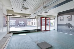 Heelweg_37_Dinxperlo_Bouwkavel_Foto-15.jpg