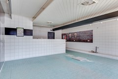 Heelweg_37_Dinxperlo_Bouwkavel_Foto-16.jpg