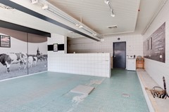 Heelweg_37_Dinxperlo_Bouwkavel_Foto-17.jpg