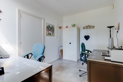 Heelweg_37_Dinxperlo_Bouwkavel_Foto-18.jpg