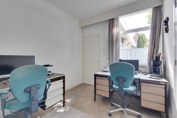 Medium property photo - Heelweg 37, 7091 BS Dinxperlo