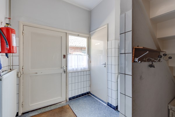 Medium property photo - Heelweg 37, 7091 BS Dinxperlo