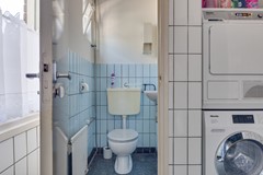 Heelweg_37_Dinxperlo_Bouwkavel_Foto-21.jpg