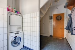 Heelweg_37_Dinxperlo_Bouwkavel_Foto-22.jpg