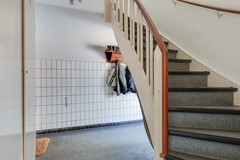 Heelweg_37_Dinxperlo_Bouwkavel_Foto-23.jpg