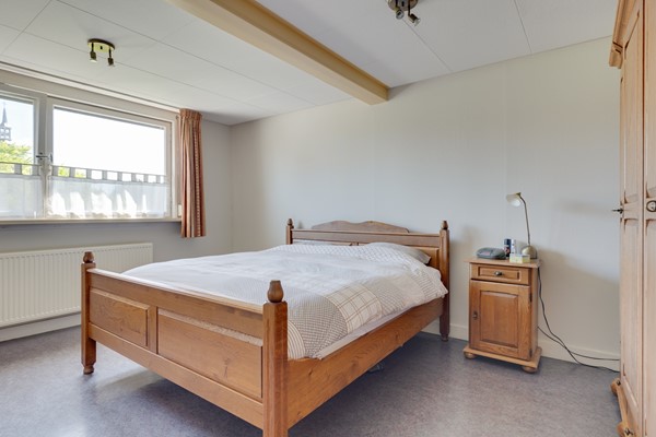 Medium property photo - Heelweg 37, 7091 BS Dinxperlo