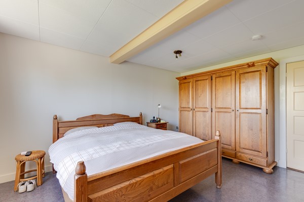 Medium property photo - Heelweg 37, 7091 BS Dinxperlo