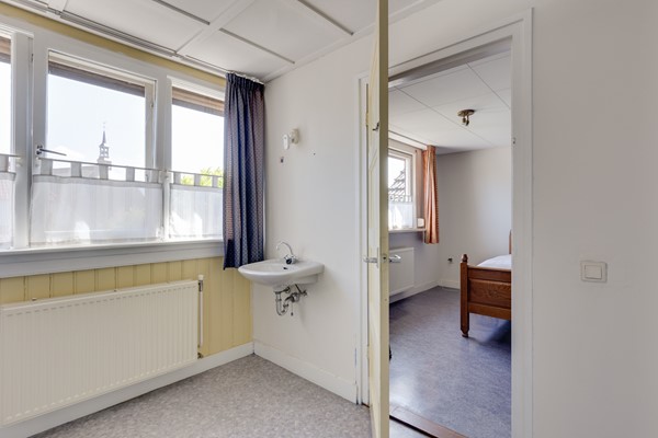 Medium property photo - Heelweg 37, 7091 BS Dinxperlo