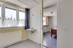 Heelweg_37_Dinxperlo_Bouwkavel_Foto-28.jpg