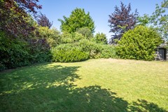 Heelweg_37_Dinxperlo_Bouwkavel_Foto-8.jpg