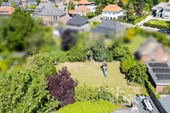 Heelweg_37_Dinxperlo_Bouwkavel_Foto-10.jpg
