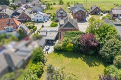 Heelweg_37_Dinxperlo_Bouwkavel_Foto-11.jpg
