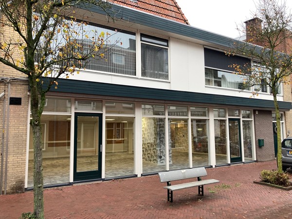 Hoofdstraat 44, 7061CL Terborg
