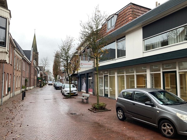Medium property photo - Hoofdstraat 44, 7061 CL Terborg
