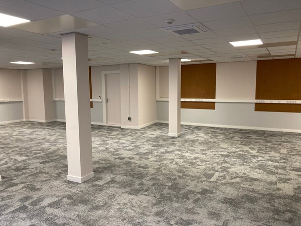 Medium property photo - Hoofdstraat 44, 7061 CL Terborg