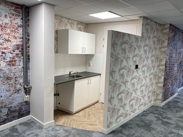 Medium property photo - Hoofdstraat 44, 7061 CL Terborg